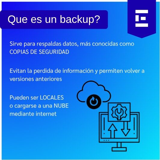 10 Consejos De Expertos Para Optimizar Tus Servidores Elimatica 2
