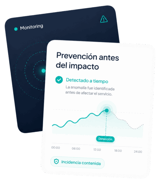 Monitorizacion 1 E1787821164618