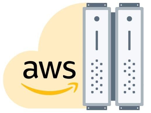 Servidores En Aws: Lanza Y Administra Tu Primer Servidor Image 9