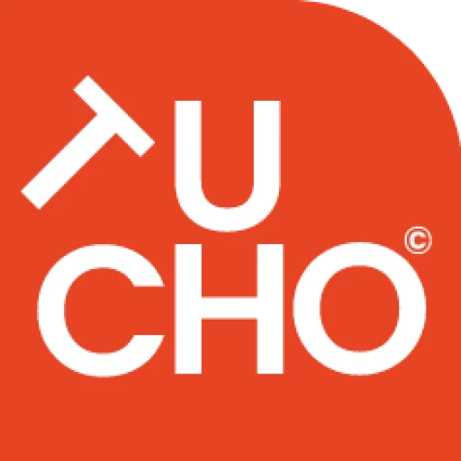 Picture of Tucho Ideas